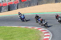 brands-hatch-photographs;brands-no-limits-trackday;cadwell-trackday-photographs;enduro-digital-images;event-digital-images;eventdigitalimages;no-limits-trackdays;peter-wileman-photography;racing-digital-images;trackday-digital-images;trackday-photos